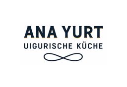 Anayurt Uigurische Restaurant & Duisburg